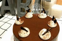 赤峰三順烘焙地址查詢電話號碼