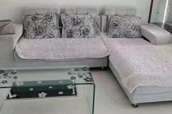 赤峰平莊水泥房廠家電話號(hào)碼