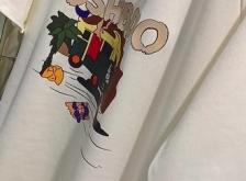 赤峰半袖染色公司地址電話號(hào)碼