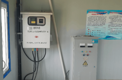 赤峰打灌溉井電話多少號碼