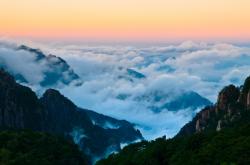 赤峰到黃山海運(yùn)專線電話號(hào)碼