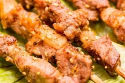 赤峰金域華府烤串地址電話號碼