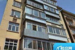 赤峰商用地毯墊廠家電話地址