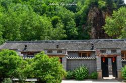 赤峰坑烤山莊訂餐電話號碼查詢