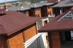 赤峰瀝青瓦專用膠廠家電話號碼