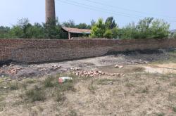 赤峰隔離平房出租電話(huà)號(hào)碼是多少