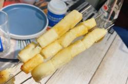 集寧區(qū)瑞寧赤峰菜館電話號(hào)碼