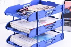 赤峰孕檢檔案收納電話號碼查詢