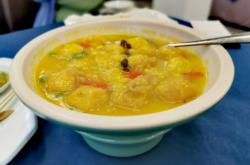 赤峰大店植物園電話號碼是多少