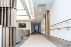 赤峰市名仁醫(yī)院地址電話號碼