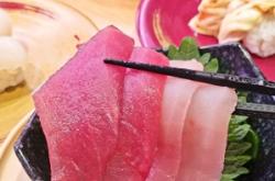 赤峰蠟筆小新聯(lián)名店電話號碼