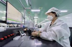 赤峰照相機維修電話是多少號