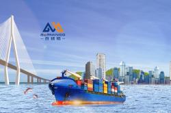 赤峰銘步樓梯電話號(hào)碼多少號(hào)