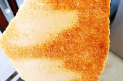 赤峰烤奶豆腐塑封廠家電話號碼