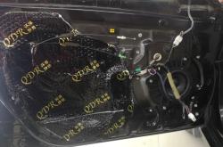 赤峰市修音響師傅電話地址查詢