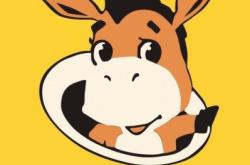 天津赤峰道驢肉館電話多少號