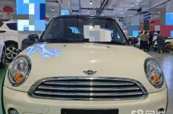 赤峰上門補漆電話號碼查詢地址