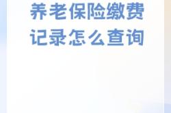 赤峰代駕異地接送電話查詢號(hào)碼