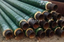 赤峰保溫材料回收廠家電話號碼