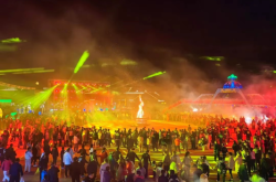 赤峰歡樂城購票官網電話號碼