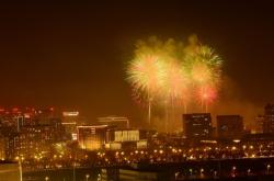 赤峰百萬級煙花廠電話號碼查詢