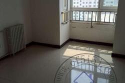 赤峰市園林路超市電話號碼