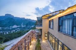 赤峰恒瑞民宿電話地址查詢號碼