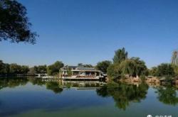 赤峰哈達臺球廳電話號碼多少