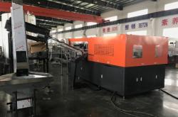 赤峰精美飲料廠電話號(hào)碼查詢