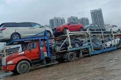 宜興到赤峰汽車托運(yùn)部電話號碼