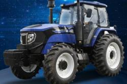 赤峰昱坤拖拉機售后電話號碼