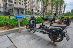 赤峰騎電動(dòng)車事故處理電話號碼