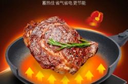 赤峰電磁爐店電話號(hào)碼查詢