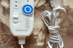 赤峰工業(yè)電熱毯廠家電話號碼