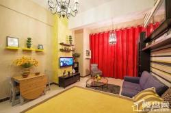 赤峰萬悅米樂高店電話號(hào)碼