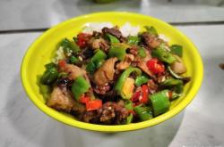 赤峰豬頭肉店地址查詢電話號(hào)碼