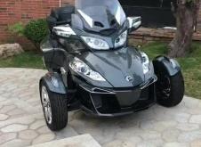 赤峰修機(jī)車的電話號(hào)碼查詢是多少