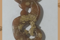 赤峰東龍熱力維修中心電話號碼