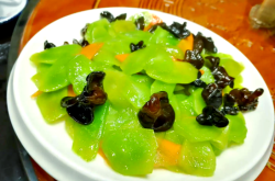 宏澤特色食府赤峰店電話號碼