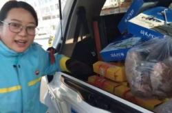 赤峰郵政助農(nóng)服務(wù)電話(huà)號(hào)碼是多少