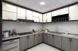 赤峰市木門工廠電話號碼查詢