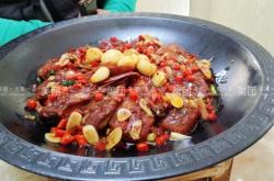 赤峰冷凍鴨頭批發(fā)市場電話號碼