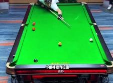 赤峰賓利臺球廳電話多少號