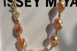 赤峰珍珠項(xiàng)鏈店電話號碼多少