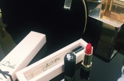 赤峰康緹奢侈品專柜電話號(hào)碼