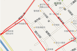 赤峰到遂寧物流電話多少號(hào)