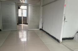 赤峰林西嬰兒理發(fā)店電話號(hào)碼