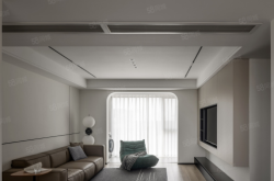 赤峰歐派生活館地址電話號(hào)碼