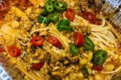 赤峰玫瑰花園燒烤店電話號碼