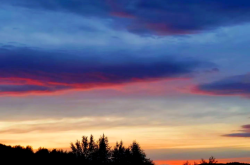 赤峰安卿民宿電話號碼多少